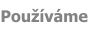Software pro autoservis, prodejce aut, autobazar a autopůjčovna