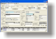 Formulář Servisní zakázka