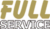 Logo Full servisce