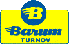 Logo Barum Turnov