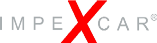 Logo Impex Car