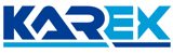 Logo Karex