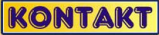 Logo Kontakt