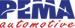 Logo Pema Automotive