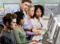 Školení Carsystemu